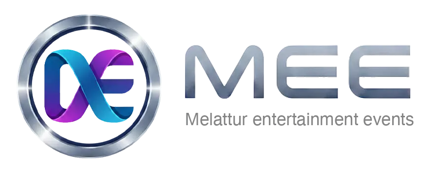 MEE Logo